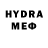MDMA VHQ NIkolay Kuk