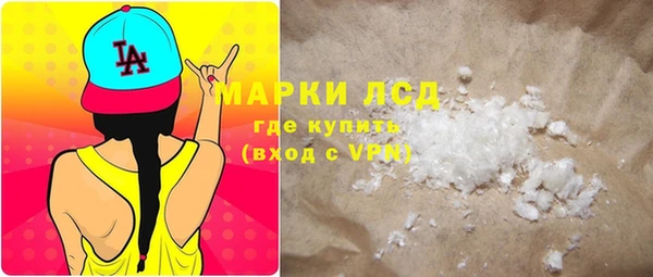 ПСИЛОЦИБИНОВЫЕ ГРИБЫ Абаза